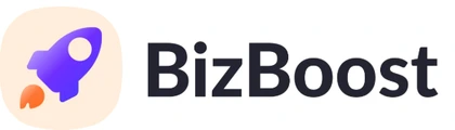 BizBoost